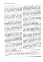 giornale/CFI0356401/1934/unico/00000274