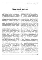 giornale/CFI0356401/1934/unico/00000275