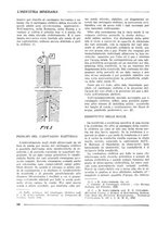 giornale/CFI0356401/1934/unico/00000276
