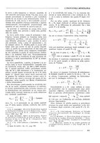 giornale/CFI0356401/1934/unico/00000277