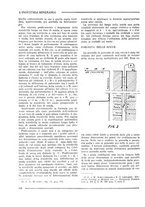 giornale/CFI0356401/1934/unico/00000278