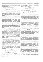 giornale/CFI0356401/1934/unico/00000281