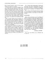 giornale/CFI0356401/1934/unico/00000282