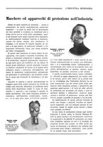 giornale/CFI0356401/1934/unico/00000283
