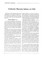 giornale/CFI0356401/1934/unico/00000284