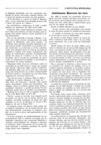 giornale/CFI0356401/1934/unico/00000285