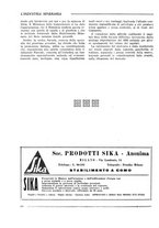 giornale/CFI0356401/1934/unico/00000286