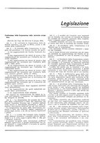 giornale/CFI0356401/1934/unico/00000287
