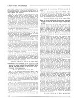 giornale/CFI0356401/1934/unico/00000288
