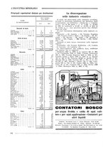 giornale/CFI0356401/1934/unico/00000292