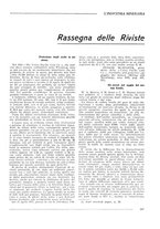 giornale/CFI0356401/1934/unico/00000293