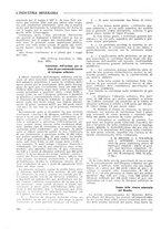 giornale/CFI0356401/1934/unico/00000294