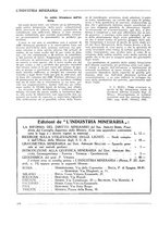 giornale/CFI0356401/1934/unico/00000296
