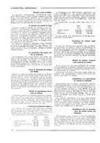 giornale/CFI0356401/1934/unico/00000298