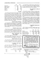 giornale/CFI0356401/1934/unico/00000300