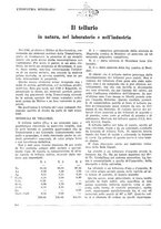 giornale/CFI0356401/1934/unico/00000318