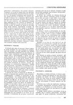 giornale/CFI0356401/1934/unico/00000323