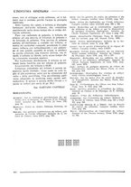 giornale/CFI0356401/1934/unico/00000324