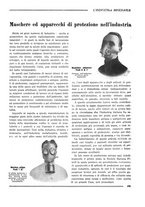 giornale/CFI0356401/1934/unico/00000325