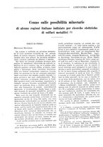 giornale/CFI0356401/1934/unico/00000326