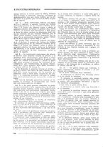 giornale/CFI0356401/1934/unico/00000330