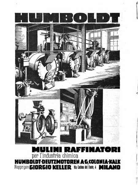 L'industria mineraria bollettino mensile della Federazione nazionale fascista dell'industria mineraria