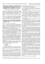 giornale/CFI0356401/1934/unico/00000381