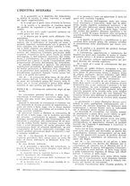 giornale/CFI0356401/1934/unico/00000382