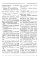 giornale/CFI0356401/1934/unico/00000383