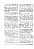 giornale/CFI0356401/1934/unico/00000384