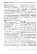 giornale/CFI0356401/1934/unico/00000386