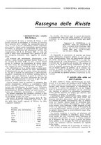 giornale/CFI0356401/1934/unico/00000391