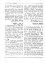 giornale/CFI0356401/1934/unico/00000392