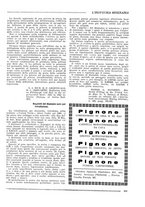 giornale/CFI0356401/1934/unico/00000393