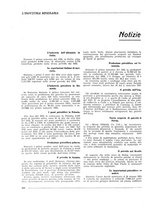 giornale/CFI0356401/1934/unico/00000394