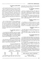 giornale/CFI0356401/1934/unico/00000397