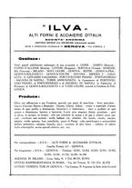 giornale/CFI0356401/1934/unico/00000399