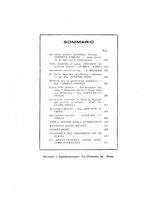 giornale/CFI0356401/1934/unico/00000402