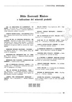 giornale/CFI0356401/1934/unico/00000403