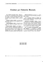 giornale/CFI0356401/1934/unico/00000404