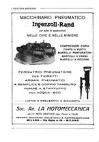 giornale/CFI0356401/1934/unico/00000408