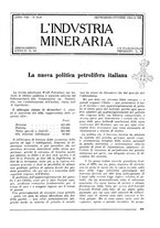 giornale/CFI0356401/1934/unico/00000409