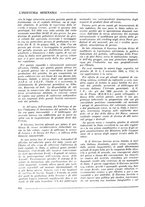 giornale/CFI0356401/1934/unico/00000410