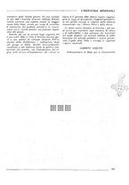 giornale/CFI0356401/1934/unico/00000411