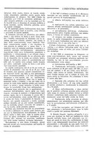 giornale/CFI0356401/1934/unico/00000413