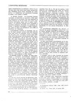 giornale/CFI0356401/1934/unico/00000414