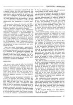 giornale/CFI0356401/1934/unico/00000415