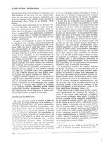 giornale/CFI0356401/1934/unico/00000416