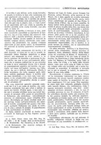 giornale/CFI0356401/1934/unico/00000417