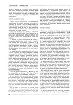 giornale/CFI0356401/1934/unico/00000418